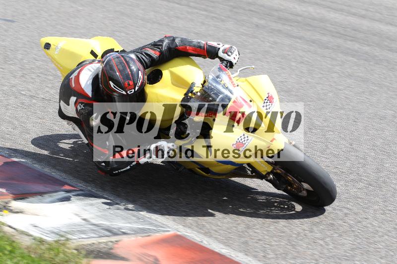 /17 17.05.2025 PROMAX ADR/Gruppe rot/24